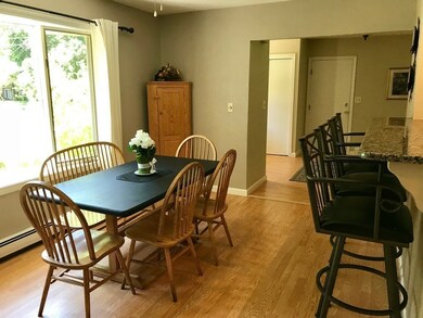 21 Florence Cir, Medway, MA 02053 - photo 7