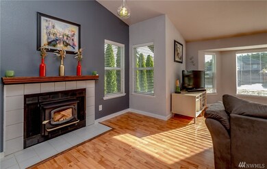 27021 193rd Ct SE, Covington, WA 98042 - photo 7