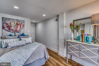 1446 Henry St, Baltimore, MD 21230 - photo 7