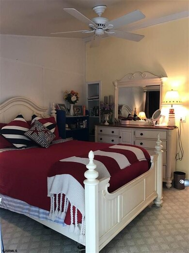 516 Route 9 H-15, Marmora, NJ 08223 - photo 6