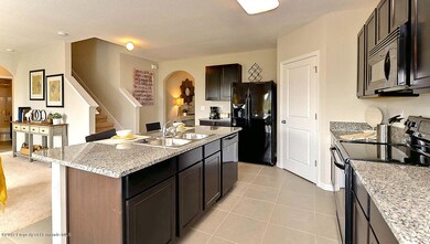 1-Kitchen