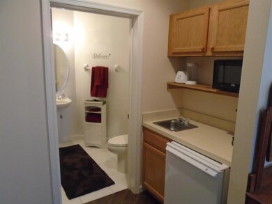 8909 Sandshot Ct unit 5311, Port Saint Lucie, FL 34986 - photo 7