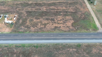 0, Seagraves, TX 79359 - photo 6