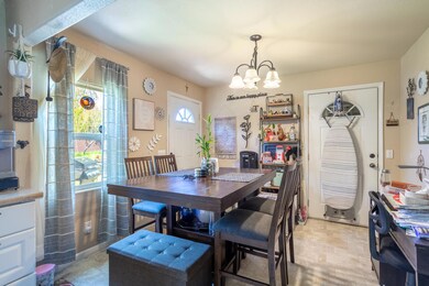 IMG_3277-HDR