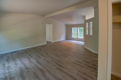 Family room.