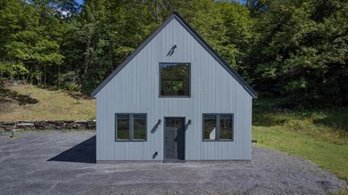 1794 Loop Rd, Northfield, VT 05663 - photo 5