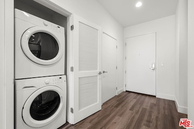 1215 S Bedford St unit 105, Los Angeles, CA 90035 - photo 5