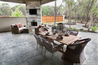 4106 Yapha, San Antonio, TX 78261 - photo 3