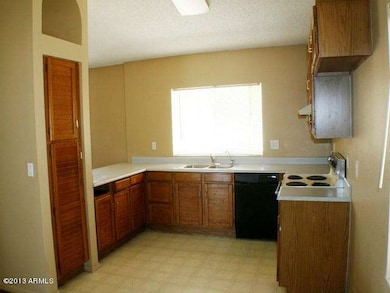 023-307597 - Kitchen