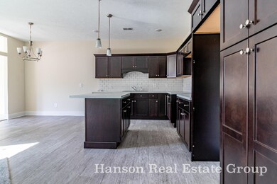 1093 Countryair Dr unit 44, Wayland, MI 49348 - photo 6