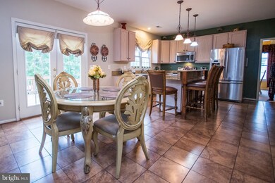 4 Cromwell Ct, Stafford, VA 22554 - photo 6