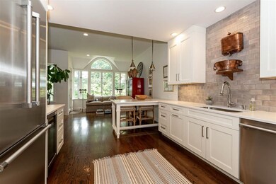 51 Hawthorne Village Rd unit U368, Nashua, NH 03062 - photo 6