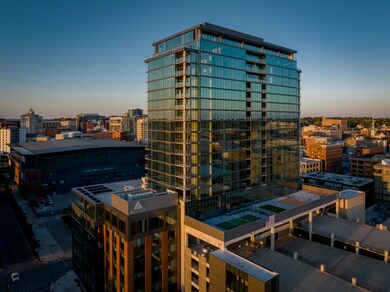 Studio Park Tower 2024--006-Enhanced-NR