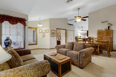 1570 E San Tan St-7