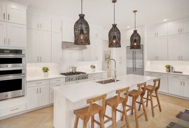 105 Wheeler Dr unit 1, Boxborough, MA 01719 - photo 4