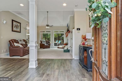 2690 Portabella Ln, Cumming, GA 30041 - photo 5