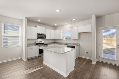 The Islands lot 105 The Hillcrest _006_r