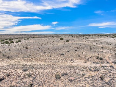 1103 Tascal Ct NE, Rio Rancho, NM 87144 - photo 6