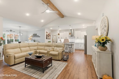 112 Utsesti Way, Loudon, TN 37774 - photo 5