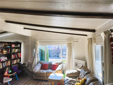 21217 E Washington unit 32, Walnut, CA 91789 - photo 4