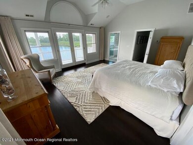 17 Avenue of Two Rivers unit 19, Rumson, NJ 07760 - photo 6