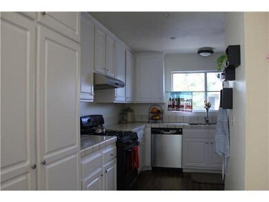 4213 La Casita Way unit 6, Oceanside, CA 92057 - photo 6