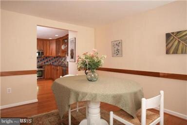 11310 Empire Ln, Rockville, MD 20852 - photo 7