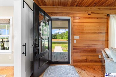 4499 Highway 308, Galivants Ferry, SC 29544 - photo 4