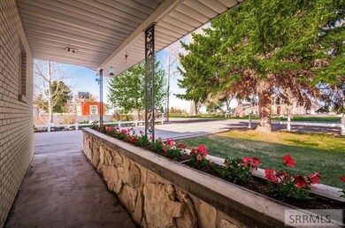 434 N 150 W, Blackfoot, ID 83221 - photo 2