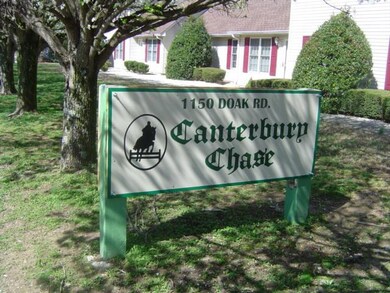 1150 Doak Rd unit A1, Manchester, TN 37355 - photo 5