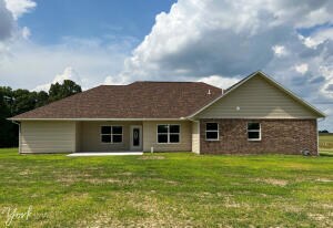 4981 Cottonwood Rd, Harrison, AR 72601 - photo 4