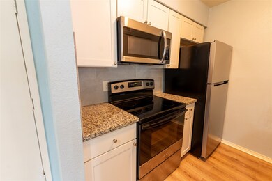 13151 Walden Rd unit 174, Montgomery, TX 77356 - photo 4