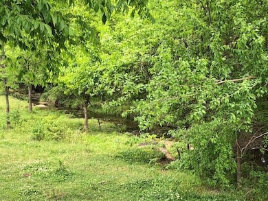 1310 Pickle Rd, Petersburg, TN 37144 - photo 4