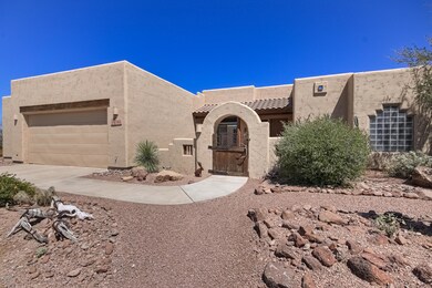 5060 E Scenic St-6