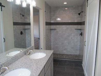 171 Hendon Memorial Rd, Shelbyville, TN 37160 - photo 3