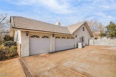 1010 Legacy Dr, Boulder City, NV 89005 - photo 2