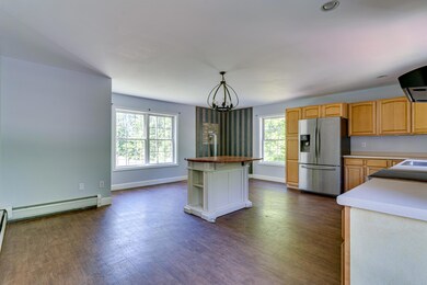 2455 Milton Mills Rd, Acton, ME 04001 - photo 3