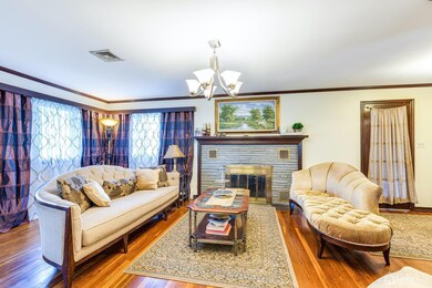 412 Main St, Middlesex, NJ 08846 - photo 6