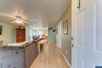 1442 Hunter Ave N, Keizer, OR 97303 - photo 7