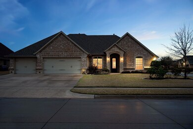 400 River Bank Ln, Granbury, TX 76049 - photo 5