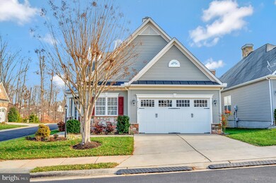 7303 Brigade Ct, Fredericksburg, VA 22407 - photo 5