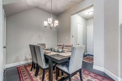 3424 Archduke Dr, Frisco, TX 75034 - photo 6