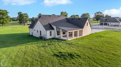 2663 Cr 425, Jonesboro, AR 72404 - photo 4