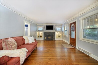 6127 Main St, Kansas City, MO 64113 - photo 5