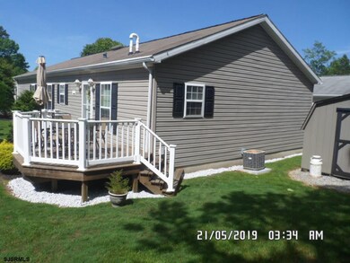 11 Sycamore Ln, Mays Landing, NJ 08330 - photo 4