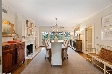 301 E Durham Dr, Mobile, AL 36606 - photo 3