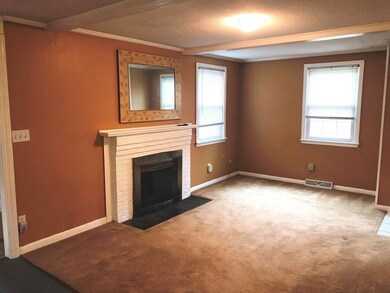 25 Puddingstone Ln, Bellingham, MA 02019 - photo 6