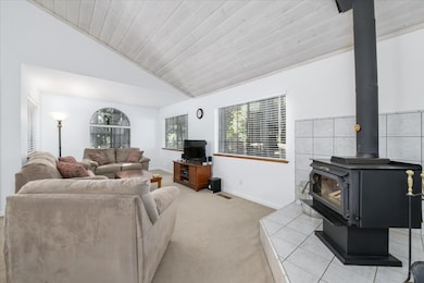 3525 Jade Dr, Pollock Pines, CA 95726 - photo 6