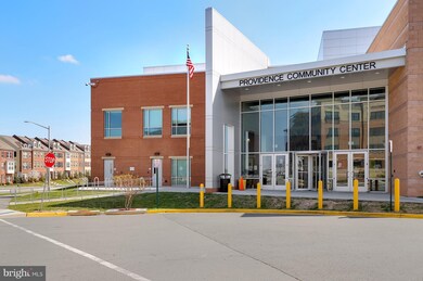 3059 Rittenhouse Cir unit 67, Fairfax, VA 22031 - photo 3