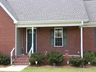 unlisted-address, Burlington, NC 27217 - photo 3